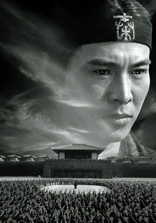 哪里可以办马来西亚永久居民证